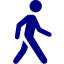 icfvplayer_64x64