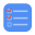 ictask_032x032