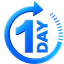 iconedaytransp_0128