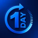 one_day_0128