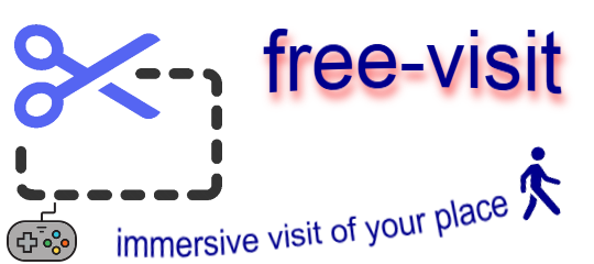 free-visit